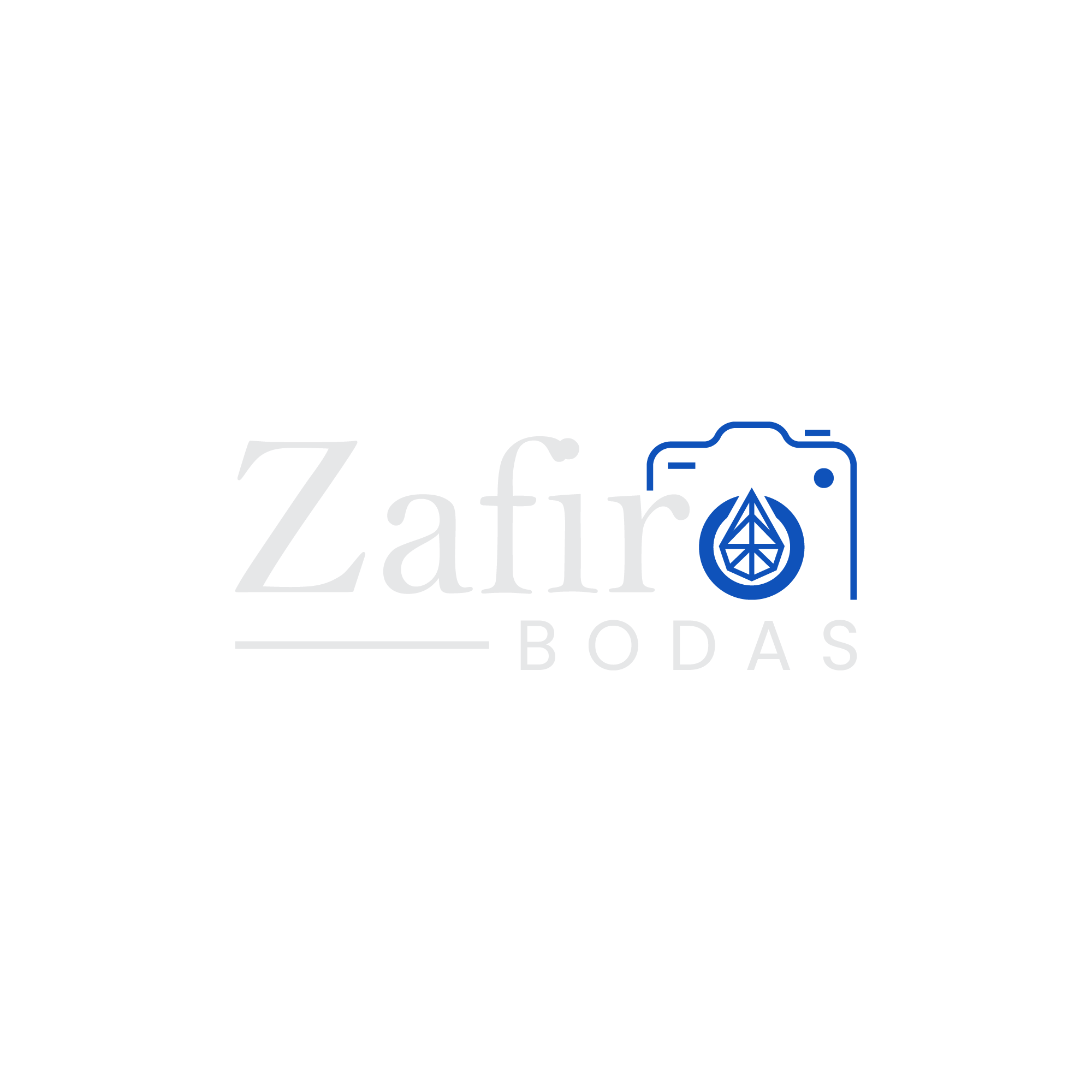 ZafiroBodas_logo