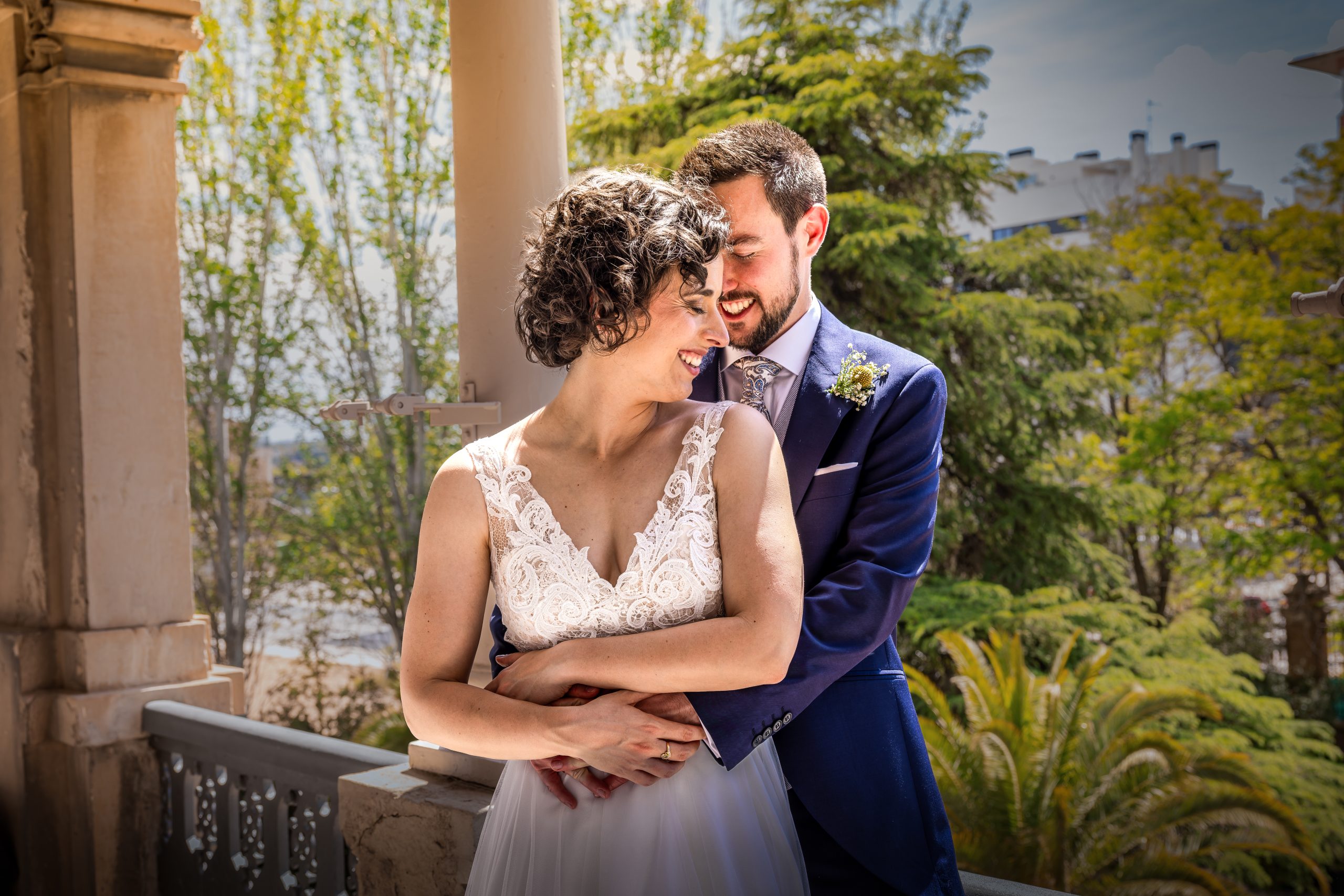 Mejor Fotógrafo de Bodas en Zaragoza