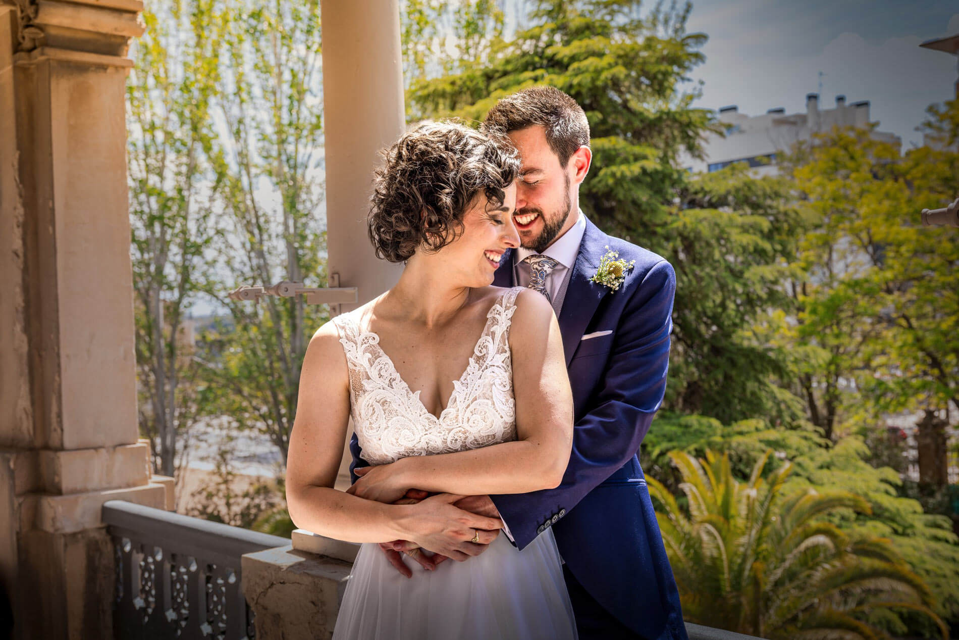 Zafiro Bodas · Fotógrafo de Bodas en Zaragoza, fotografos de bodas en Zaragoza