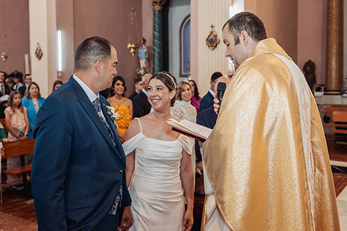 Fotógrafo de bodas en Teruel
