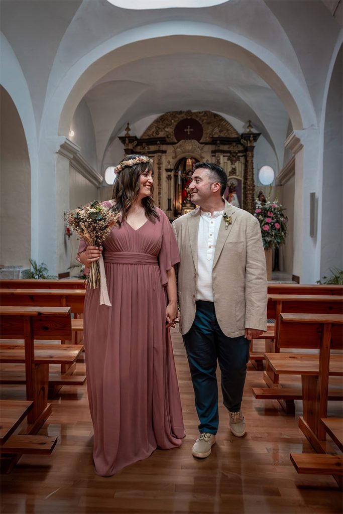 Fotógrafo de bodas en Logroño