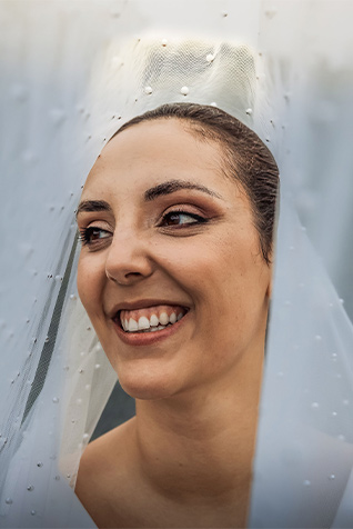 boda en Finca El Tajar