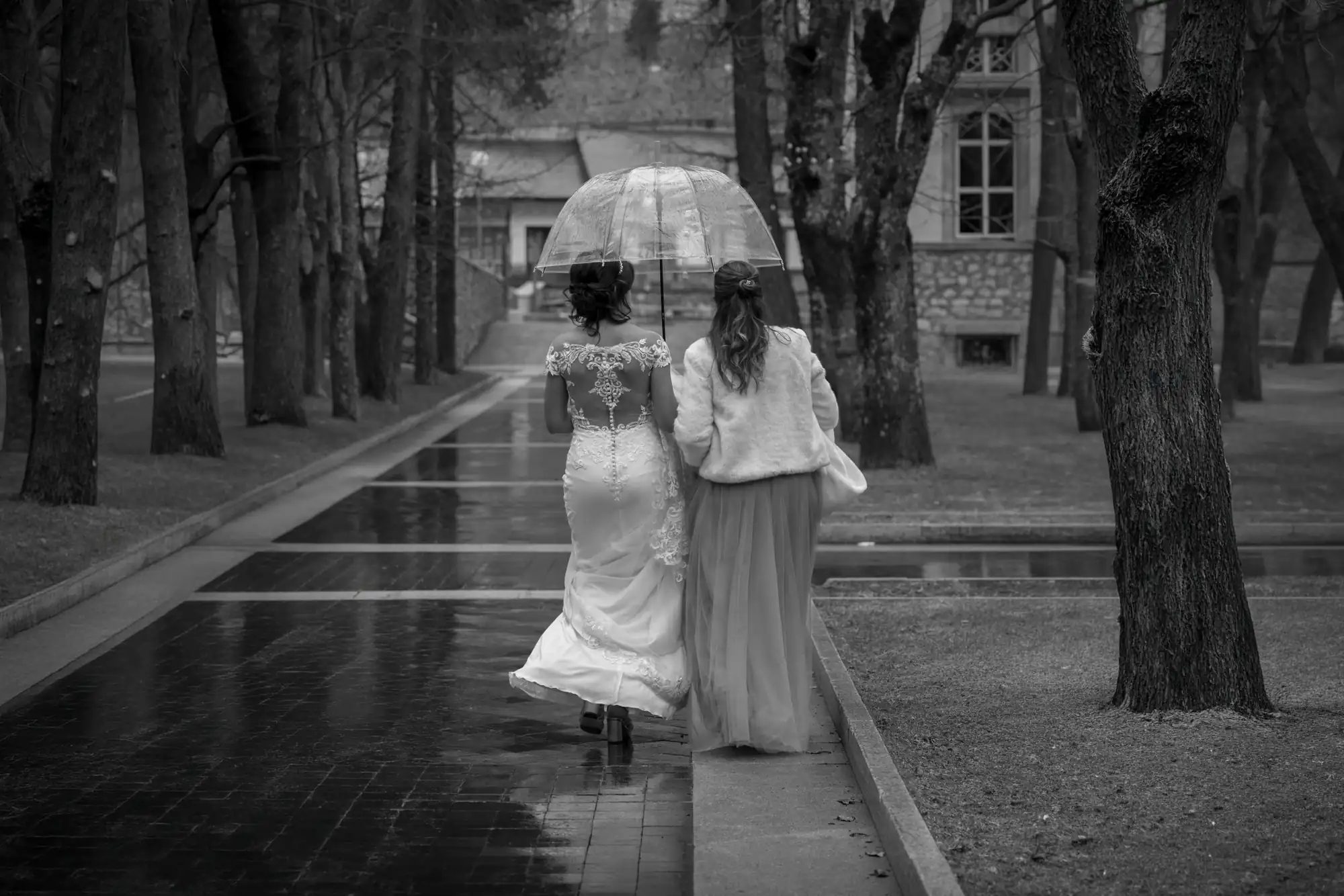 Alberto-y-Lucia-5-abril-159